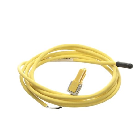 Traulsen Snsr Yellow Liquid Line 60 In 334-60085-01